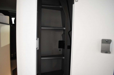 Ford Tourneo Custom Neuwagen