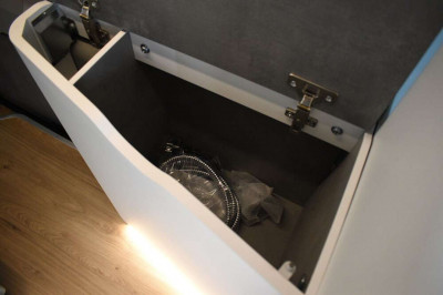 Ford Tourneo Custom Neuwagen