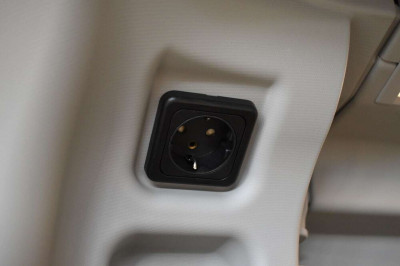 Ford Tourneo Custom Neuwagen