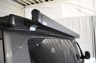 Ford Tourneo Custom Neuwagen