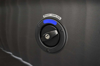 Ford Tourneo Custom Neuwagen