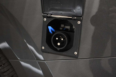 Ford Tourneo Custom Neuwagen