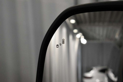 Ford Tourneo Custom Neuwagen