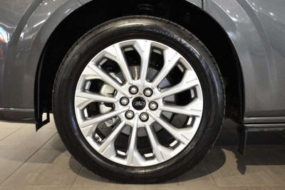 Ford Tourneo Custom Neuwagen