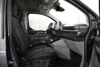 Ford Tourneo Custom Neuwagen