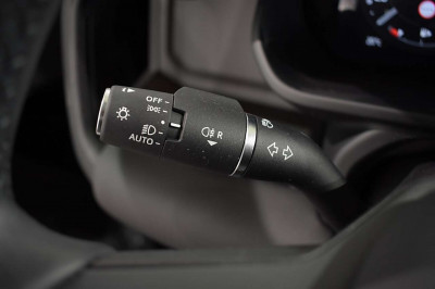 Land Rover Defender Gebrauchtwagen