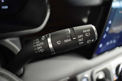 Land Rover Defender Gebrauchtwagen