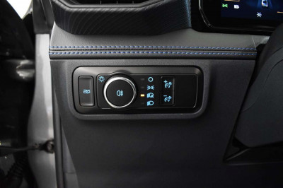 Ford Mustang Gebrauchtwagen