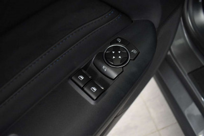 Ford Mustang Gebrauchtwagen