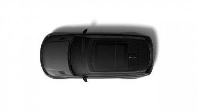 Land Rover Range Rover Sport Neuwagen