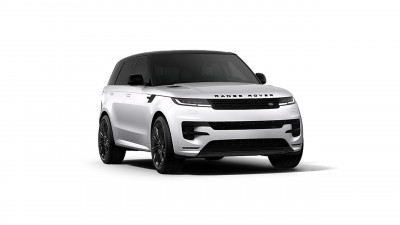 Land Rover Range Rover Sport Neuwagen