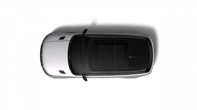 Land Rover Range Rover Sport Neuwagen