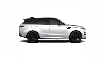 Land Rover Range Rover Sport Neuwagen
