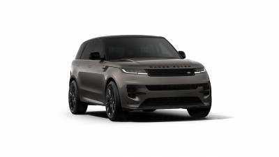 Land Rover Range Rover Sport Neuwagen
