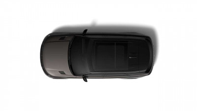 Land Rover Range Rover Sport Neuwagen