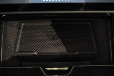 Land Rover Range Rover Sport Vorführwagen