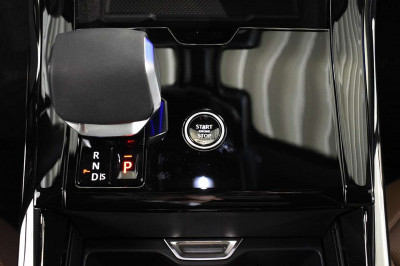 Land Rover Range Rover Sport Vorführwagen