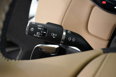 Land Rover Range Rover Sport Vorführwagen