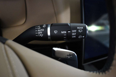 Land Rover Range Rover Sport Vorführwagen