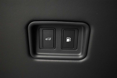 Land Rover Range Rover Sport Vorführwagen