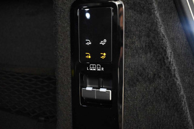 Land Rover Range Rover Sport Vorführwagen