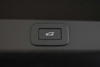 Land Rover Range Rover Sport Vorführwagen