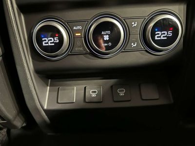 Land Rover Defender Gebrauchtwagen