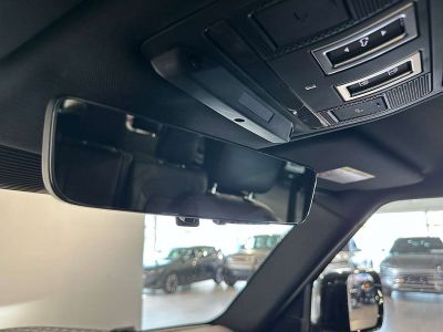 Land Rover Defender Gebrauchtwagen
