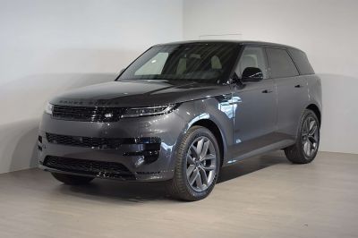 Land Rover Range Rover Sport Neuwagen