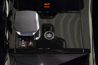 Land Rover Range Rover Sport Neuwagen