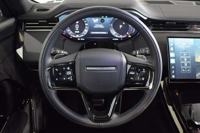 Land Rover Range Rover Sport Neuwagen