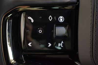 Land Rover Range Rover Sport Neuwagen