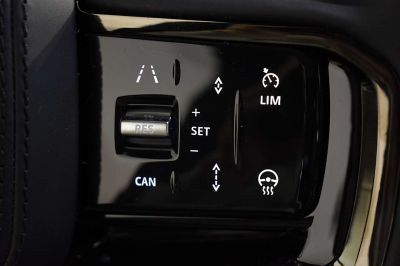 Land Rover Range Rover Sport Neuwagen