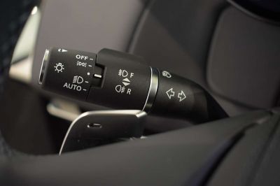 Land Rover Range Rover Sport Neuwagen