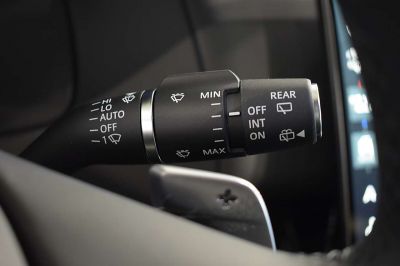 Land Rover Range Rover Sport Neuwagen