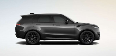 Land Rover Range Rover Sport Neuwagen