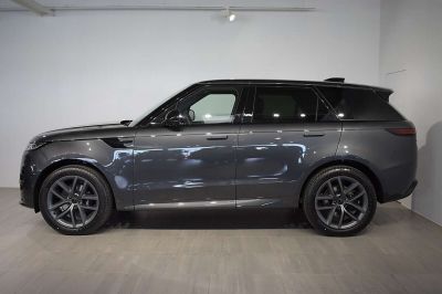 Land Rover Range Rover Sport Neuwagen