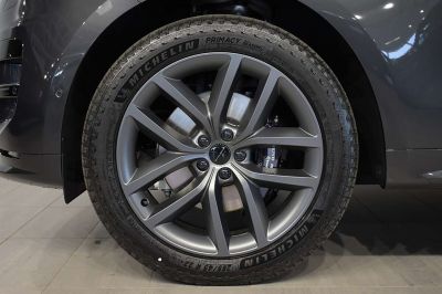 Land Rover Range Rover Sport Neuwagen