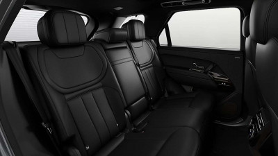 Land Rover Range Rover Sport Neuwagen