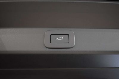 Land Rover Range Rover Sport Neuwagen