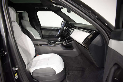 Land Rover Range Rover Sport Neuwagen