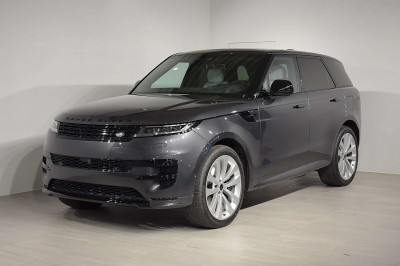 Land Rover Range Rover Sport Neuwagen