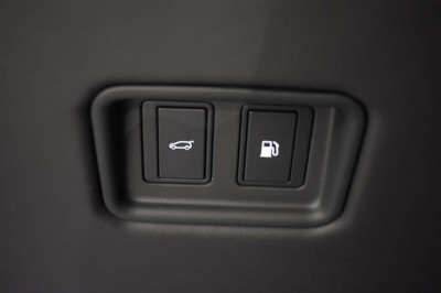 Land Rover Range Rover Sport Neuwagen