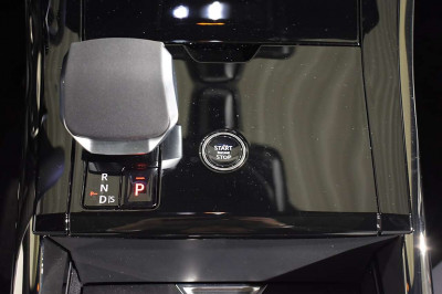 Land Rover Range Rover Sport Neuwagen