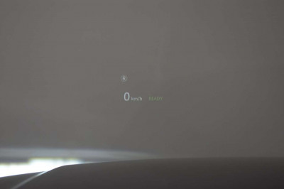 Land Rover Range Rover Sport Neuwagen