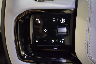 Land Rover Range Rover Sport Neuwagen