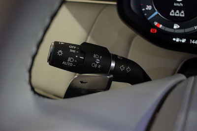 Land Rover Range Rover Sport Neuwagen