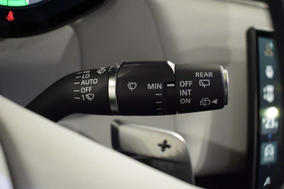 Land Rover Range Rover Sport Neuwagen