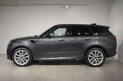 Land Rover Range Rover Sport Neuwagen