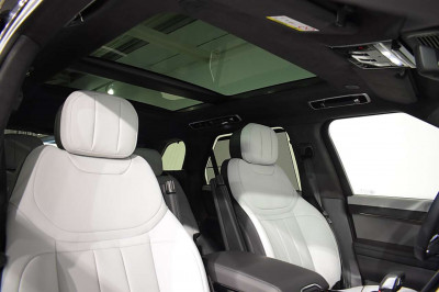 Land Rover Range Rover Sport Neuwagen